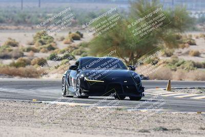 media/Oct-24-2025-Doghouse Garage (Fri) [[783d2ff07a]]/1-Advanced/Session 2 Turn 5 Tree of Life/